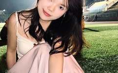 2023麻豆剧果冻传媒